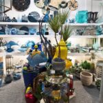 92.jpg - Creative Collection